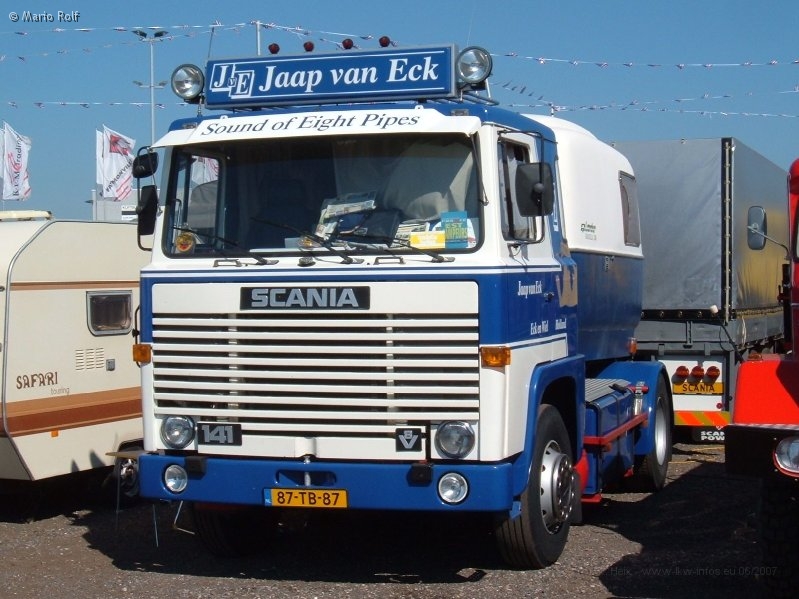 Scania-LB-141-vanEck-Rolf-10-08-07.jpg - Scania LB 141